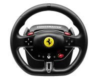 Thrustmaster T98 X - 1362291 - zdjęcie 2